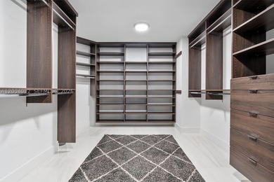 Exclusive corner residence with panoramic Intracoastal views - photo 21