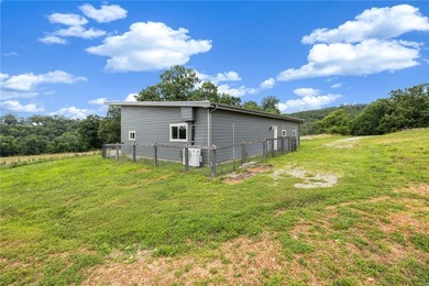 Newly constructed in 2024 3-bedroom, 2-bath modern retreat on 6 - photo 22