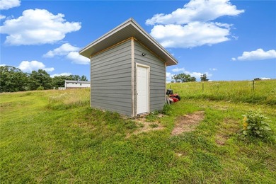 Newly constructed in 2024 3-bedroom, 2-bath modern retreat on 6 - photo 24