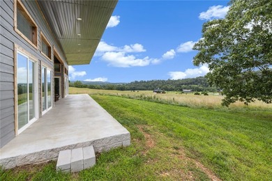 Newly constructed in 2024 3-bedroom, 2-bath modern retreat on 6 - photo 27