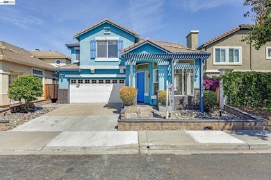 Welcome to 105 Chesapeake Drive, a beautifully maintained home - photo 1