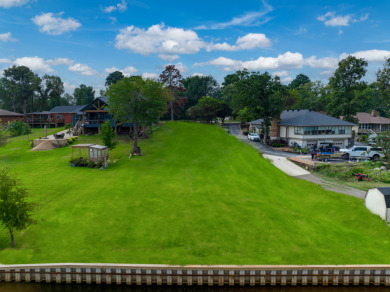 Ideal WF Lake Lot in North East Texas - photo 6