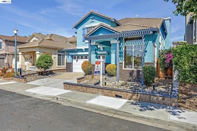 Welcome to 105 Chesapeake Drive, a beautifully maintained home - photo 2