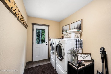 This serene 1.25 acre property on Lamb Creek offers 200 ft. of - photo 32