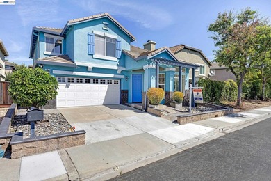 Welcome to 105 Chesapeake Drive, a beautifully maintained home - photo 3