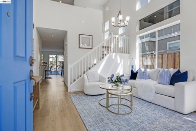 Welcome to 105 Chesapeake Drive, a beautifully maintained home - photo 4