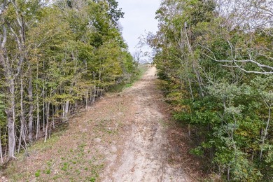 Over 7 acres of unrestricted lake views of Center Hill Lake near - photo 4