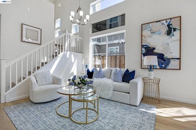 Welcome to 105 Chesapeake Drive, a beautifully maintained home - photo 5