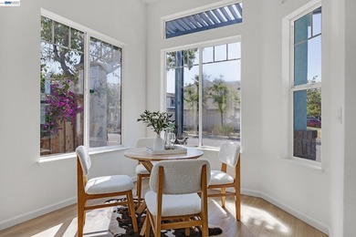 Welcome to 105 Chesapeake Drive, a beautifully maintained home - photo 6