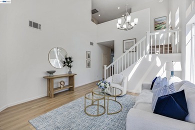 Welcome to 105 Chesapeake Drive, a beautifully maintained home - photo 7