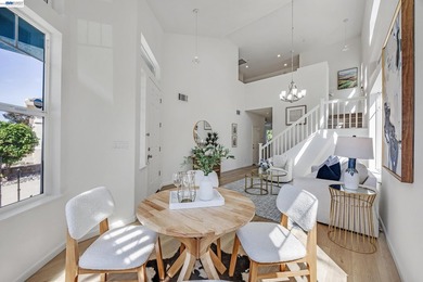 Welcome to 105 Chesapeake Drive, a beautifully maintained home - photo 8