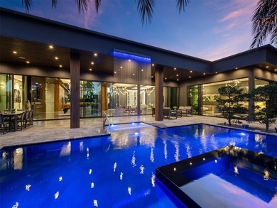 Designed & built by Prestige Design Homes,this turn-key estate - photo 1
