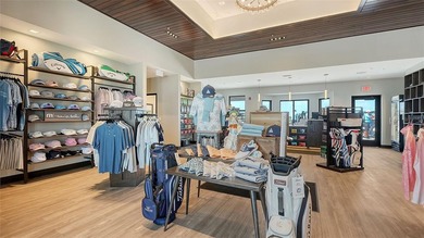 DEEDED GOLF MEMBERSHIP INCLUDED! Experience resort-style living - photo 42