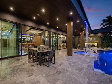 Designed & built by Prestige Design Homes,this turn-key estate - photo 2