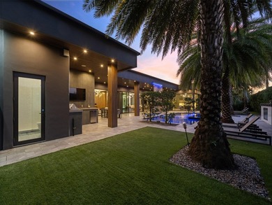 Designed & built by Prestige Design Homes,this turn-key estate - photo 3