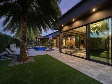 Designed & built by Prestige Design Homes,this turn-key estate - photo 4