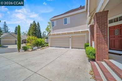 Welcome to 3051 Miwok Way in Clayton's highly sought-after - photo 5
