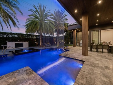 Designed & built by Prestige Design Homes,this turn-key estate - photo 5