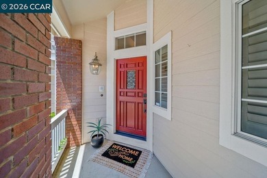 Welcome to 3051 Miwok Way in Clayton's highly sought-after - photo 6