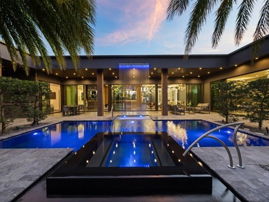 Designed & built by Prestige Design Homes,this turn-key estate - photo 6
