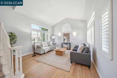 Welcome to 3051 Miwok Way in Clayton's highly sought-after - photo 7