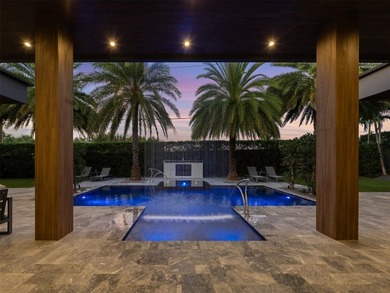 Designed & built by Prestige Design Homes,this turn-key estate - photo 7