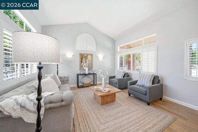 Welcome to 3051 Miwok Way in Clayton's highly sought-after - photo 8