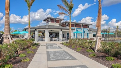 DEEDED GOLF MEMBERSHIP INCLUDED! Experience resort-style living - photo 48