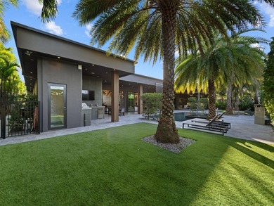 Designed & built by Prestige Design Homes,this turn-key estate - photo 8
