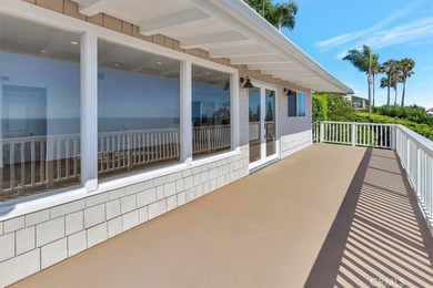 Perched above Coast Highway in South Laguna, this coastal - photo 9