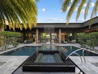 Designed & built by Prestige Design Homes,this turn-key estate - photo 9