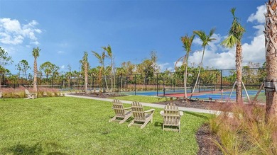 DEEDED GOLF MEMBERSHIP INCLUDED! Experience resort-style living - photo 50