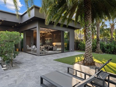 Designed & built by Prestige Design Homes,this turn-key estate - photo 10