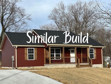 (private lake, pond, creek) Home For Sale in Cookeville Tennessee