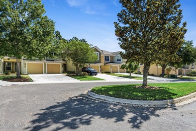 Welcome to Twinleaf. This home has it all! 3/2 home, 1857 square - photo 3