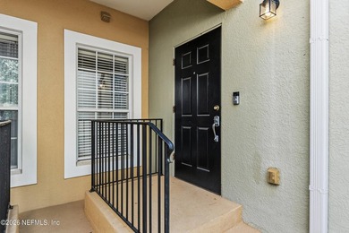 Welcome to Twinleaf. This home has it all! 3/2 home, 1857 square - photo 4