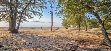 Lake Lot For Sale in Eufaula, Oklahoma