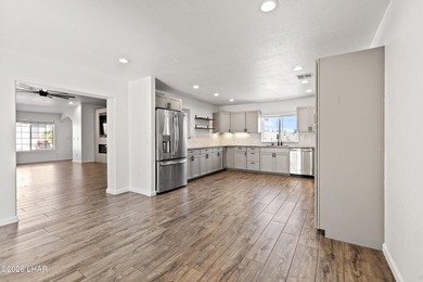 Welcome to 3665 Stanford Ct, a move in ready home with fresh - photo 1