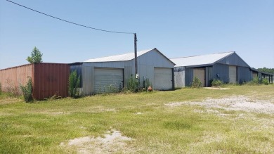  Acreage Sale Pending in Tylertown Mississippi