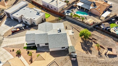 Welcome to 3665 Stanford Ct, a move in ready home with fresh - photo 6