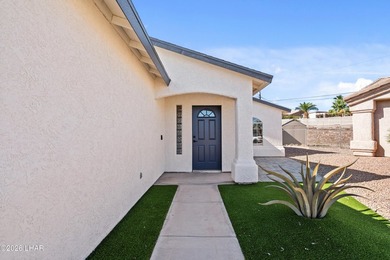 Welcome to 3665 Stanford Ct, a move in ready home with fresh - photo 7