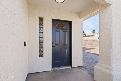 Welcome to 3665 Stanford Ct, a move in ready home with fresh - photo 8
