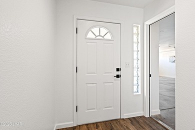 Welcome to 3665 Stanford Ct, a move in ready home with fresh - photo 9