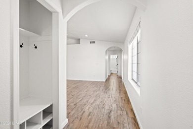Welcome to 3665 Stanford Ct, a move in ready home with fresh - photo 10