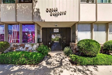 Welcome to 728 Cedar Ave #10, the only unit currently available - photo 1