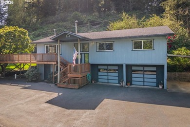 Spacious country living just minutes from town! Set on 2+ - photo 1