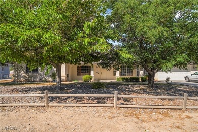 **Assumable 4.875 FHA interest rate available with modest equity