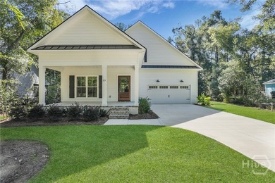 Additional listing photo 1