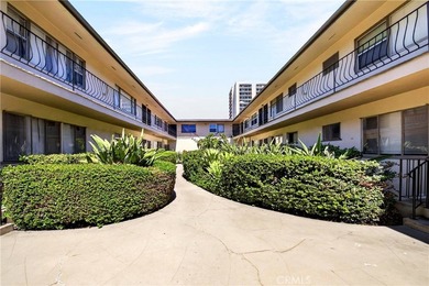 Welcome to 728 Cedar Ave #10, the only unit currently available - photo 2