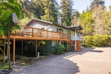 Spacious country living just minutes from town! Set on 2+ - photo 2